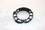 1990 Yamaha Phazer Ii Oem Cooling Fan Cover 80L-12616-00-00 SY16
