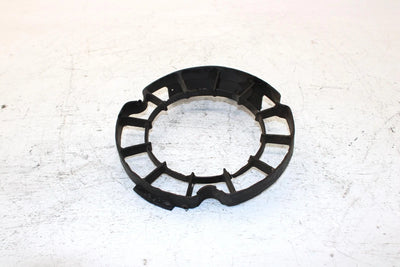 1990 Yamaha Phazer Ii Oem Cooling Fan Cover 80L-12616-00-00 SY16