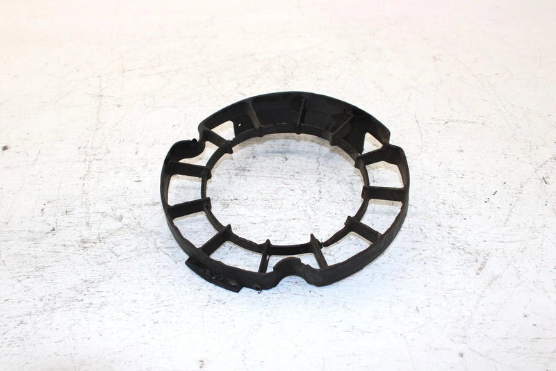 1990 Yamaha Phazer Ii Oem Cooling Fan Cover 80L-12616-00-00 SY16