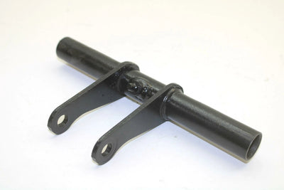 Polaris OEM Front Torque Arm Shock Pivot 1540968-067 Q2919