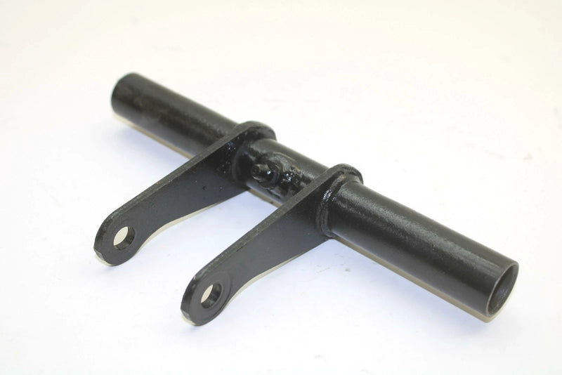Polaris OEM Front Torque Arm Shock Pivot 1540968-067 Q2919