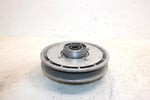 2001 Polaris 500 Classic Oem Secondary Drive Clutch 1321925 SP27