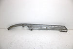 1996 Ski-doo Formula Iii 600 Oem Rear Suspension Rail 503164400 B395