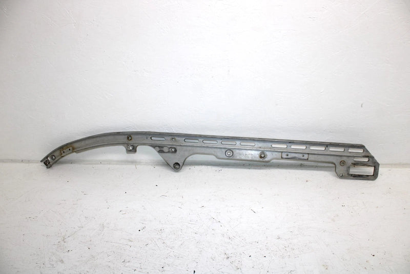 1996 Ski-doo Formula Iii 600 Oem Rear Suspension Rail 503164400 B395