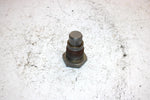 2002 Polaris Magnum 325 Oem Left Swingarm Pivot Bolt 5131864 AP151