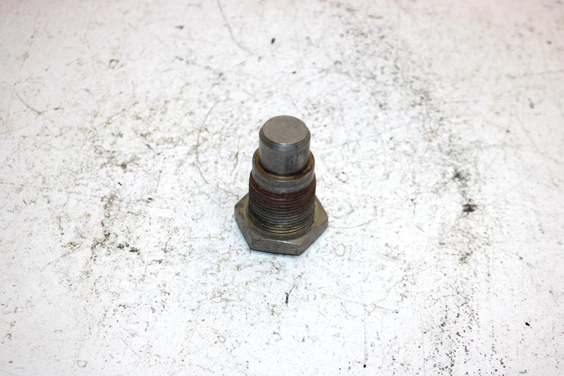 2002 Polaris Magnum 325 Oem Left Swingarm Pivot Bolt 5131864 AP151