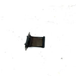 20-22 Can-Am Defender HD10 OEM Cable Holder 420251889 XB0.1