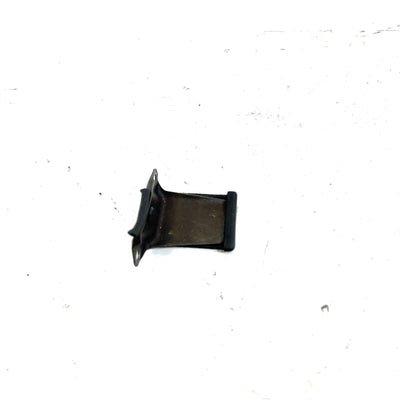 20-22 Can-Am Defender HD10 OEM Cable Holder 420251889 XB0.1