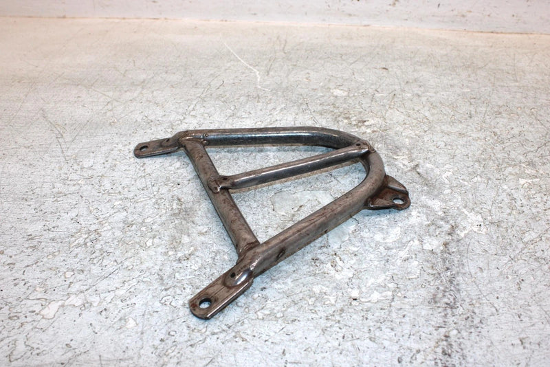 1988 Yamaha  Moto 4 Oem Skid Plate 2HT-21471-00-00 AY23