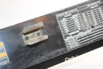 95 Arctic Cat Bearcat 440 Oem Clutch Belt Cover 0707-841 SA9