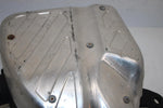 07 Arctic Cat F6 Lxr Efi Oem Exhaust Muffler 1712-458 SA257