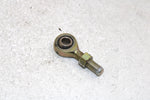 Polaris Oem Tie Rod End LH Thread 7060001 Q1047