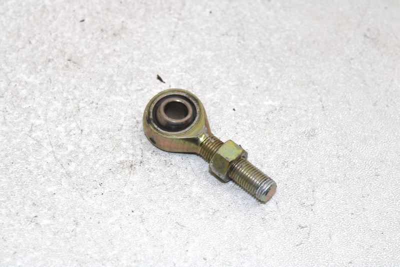 Polaris Oem Tie Rod End LH Thread 7060001 Q1047