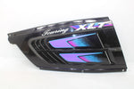 1995 Polaris Xlt Oem Left Side Panel 5431742-070 SP109