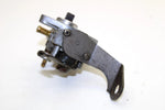 1994 Yamaha Vmax 600 Oem Oil Pump 8CA-13100-01-00 Q2472