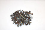 2008 Ski-doo Mxz Adrenaline 800r Oem Nut Bolt Spacer Hardware Kit SS2
