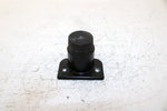 1996 Sea-doo Spx Oem Front Engine  Mount 270000722 JS32