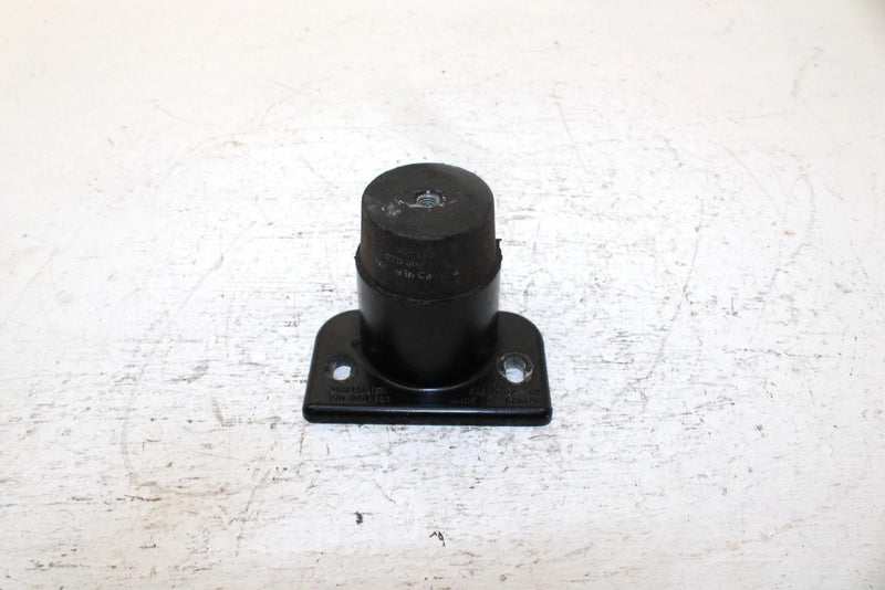 1996 Sea-doo Spx Oem Front Engine  Mount 270000722 JS32