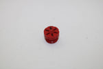 Ski-Doo OEM Power Valve Adjuster Screw 420241221 Q3618