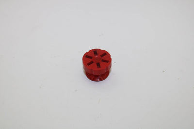 Ski-Doo OEM Power Valve Adjuster Screw 420241221 Q3618