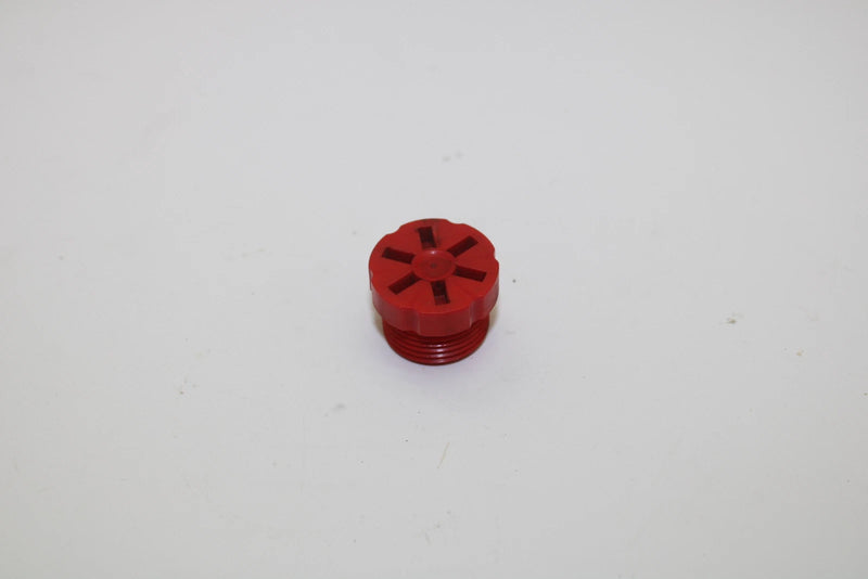 Ski-Doo OEM Power Valve Adjuster Screw 420241221 Q3618