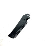00-03 Honda Rancher 350 OEM Footpeg Step 50610-HM8-000 AH80