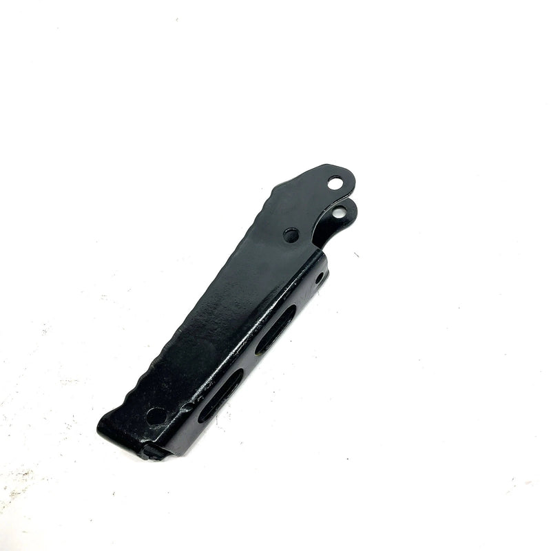 00-03 Honda Rancher 350 OEM Footpeg Step 50610-HM8-000 AH80