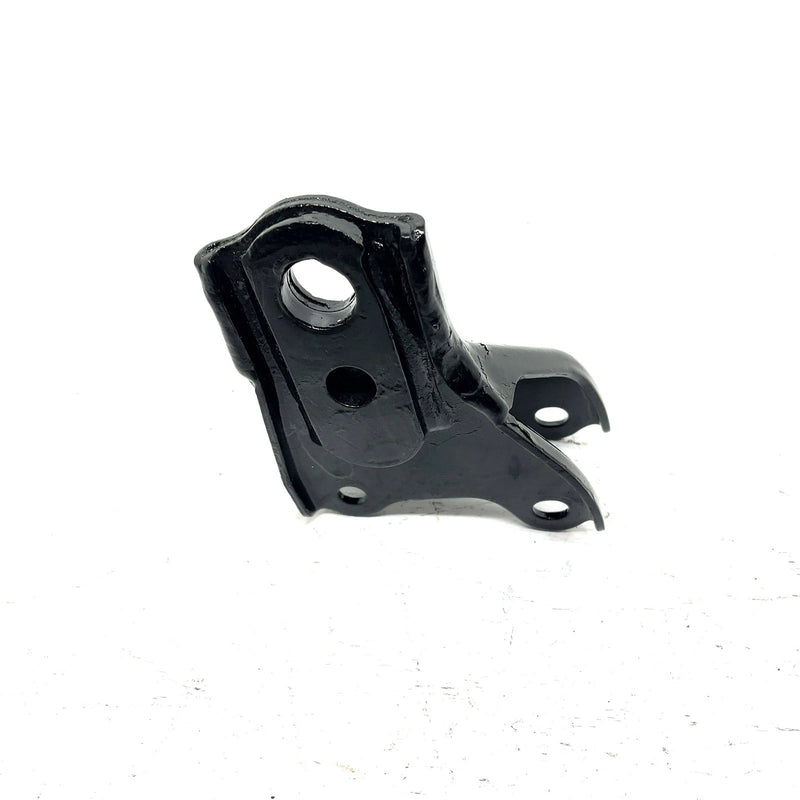 01-04 Honda Foreman Rubicon 500 4x4 OEM Trailer Hitch Mount 50810-HN2-000 AH85
