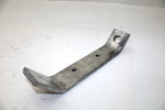 96 Polaris RXL OEM Motor Mount Right Plate 5240694 SP123