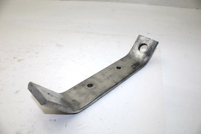 96 Polaris RXL OEM Motor Mount Right Plate 5240694 SP123