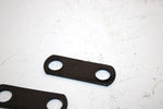 90 Polaris 650 Oem Strap Spacer Pair 5220178 Q2823