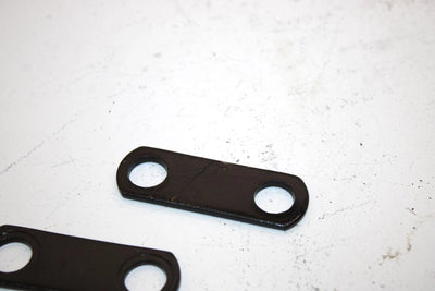 90 Polaris 650 Oem Strap Spacer Pair 5220178 Q2823