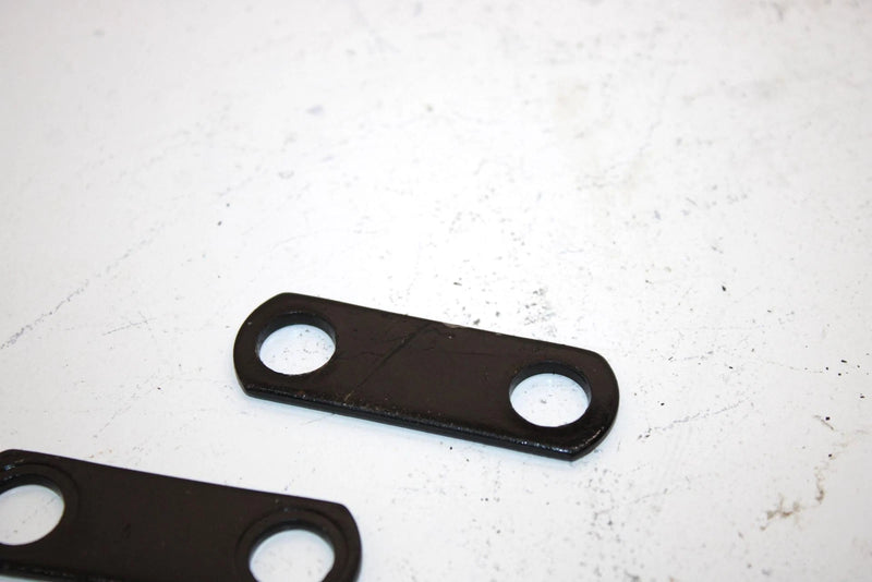 90 Polaris 650 Oem Strap Spacer Pair 5220178 Q2823