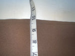 New Vintage Brown Dickson Jenkins Polyester Pants #2060 3A-23