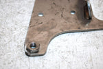 2002 Polaris Virage Oem Steering Cable Mount 1821143 JP32