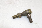 Polaris Oem LH Thread Tie Rod End 7061075 Q1041