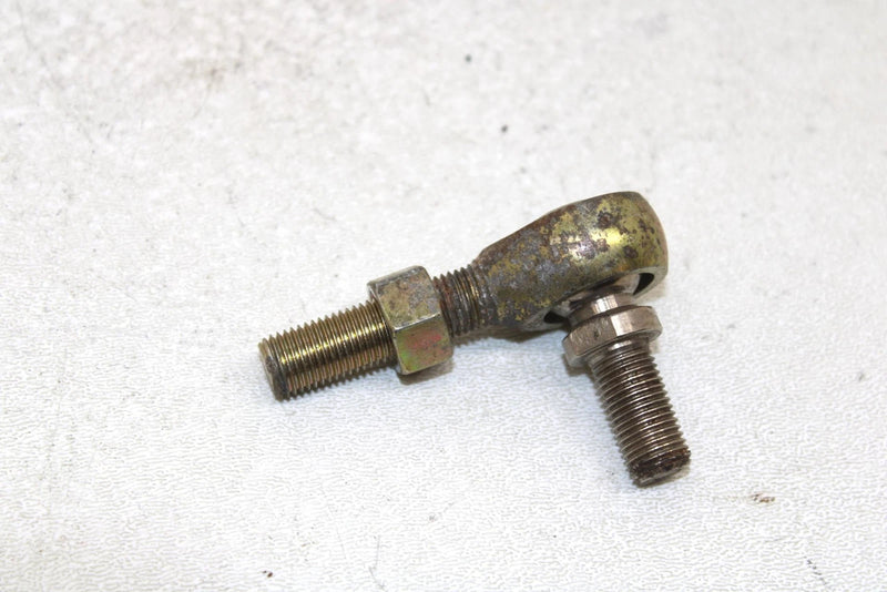 Polaris Oem LH Thread Tie Rod End 7061075 Q1041