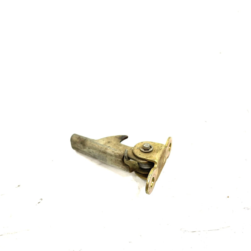 02-08 Yamaha Raptor 80 OEM Seat Latch 4K0-24775-00-00 AY69