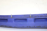 96 Yamaha Wave Runner III OEM Left Bumper GE1-U251C-31-00 JY0