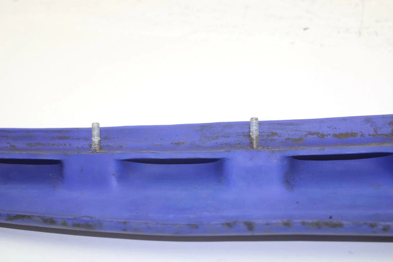 96 Yamaha Wave Runner III OEM Left Bumper GE1-U251C-31-00 JY0