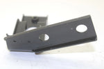 88 Yamaha Exciter EX570M OEM Airbox Right Bracket 82M-14493-01-00 SY50