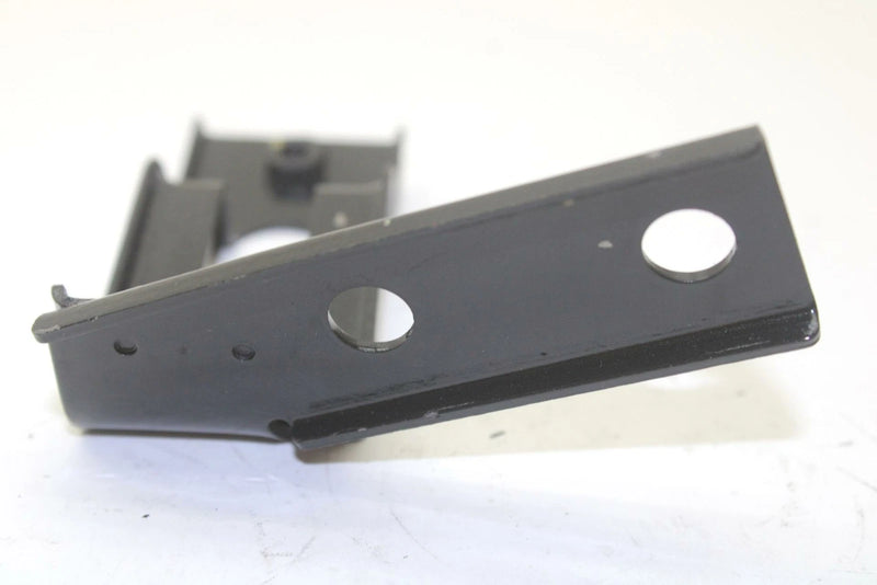 88 Yamaha Exciter EX570M OEM Airbox Right Bracket 82M-14493-01-00 SY50
