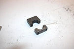 94 Arctic Cat Ext 580 Efi Oem Lower Steering Bearing Cap Set 0605-171 SA27