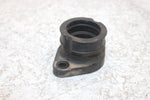 1998 Polaris Trail Blazer Oem Carb Carburetor Intake Boot Manifold 3085013 AP155