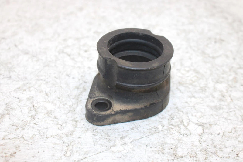 1998 Polaris Trail Blazer Oem Carb Carburetor Intake Boot Manifold 3085013 AP155