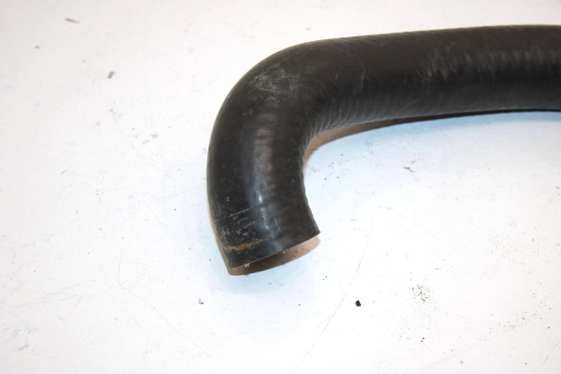 07 Arctic Cat F8 Efi Oem Coolant Hose Tank/Front Exchanger 0610-696 SAS6
