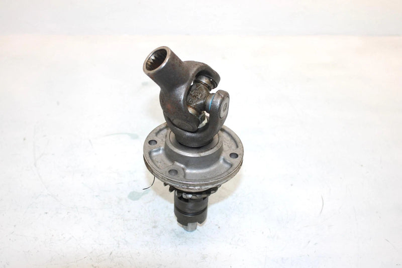 93 Yamaha  Timberwolf  2wd Oem Bearing Housing Assembly 1EV-17551-00-00 AY34