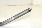 1991 Yamaha Waverunner Iii 650 Oem Handlebars GA9-U1552-01-00 JY20