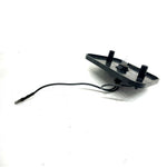 87-91 Polaris Trail Boss 250 2x4 OEM Rear Taillight Base 4032036 AP128