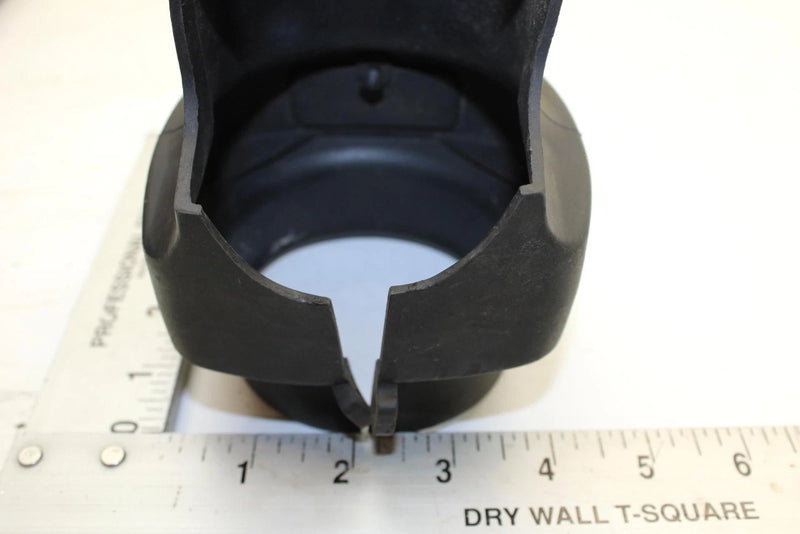 Yamaha Oem Strut Protector 82M-77551-00-00 B387
